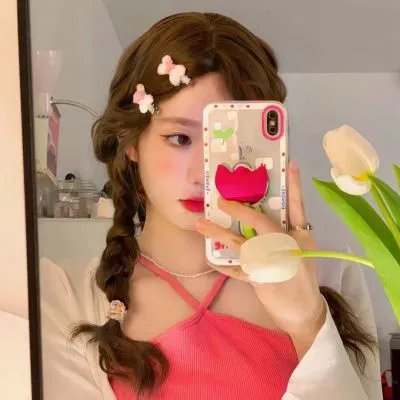 金牌大探长 高清在线观看