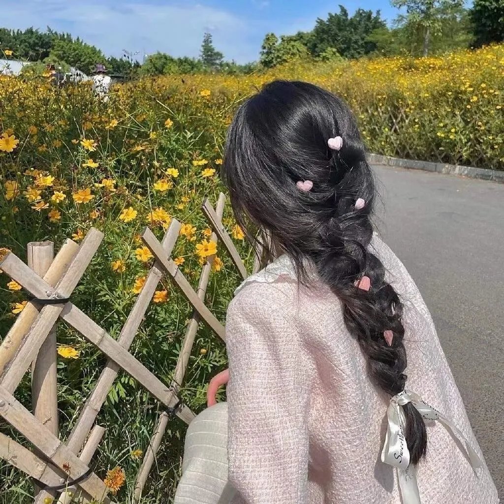 你的情歌 高清在线观看