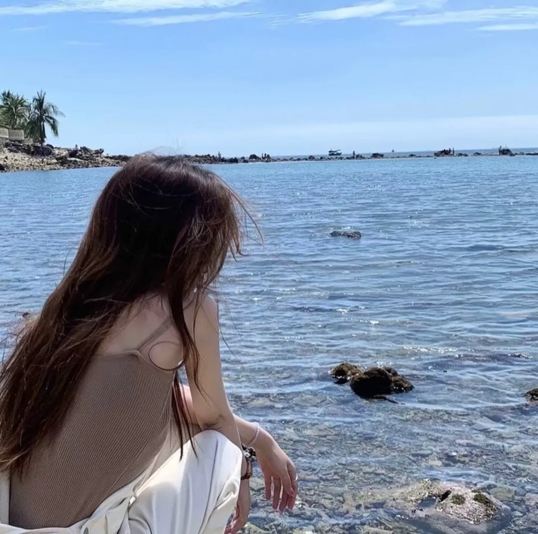 后海前街 高清在线观看