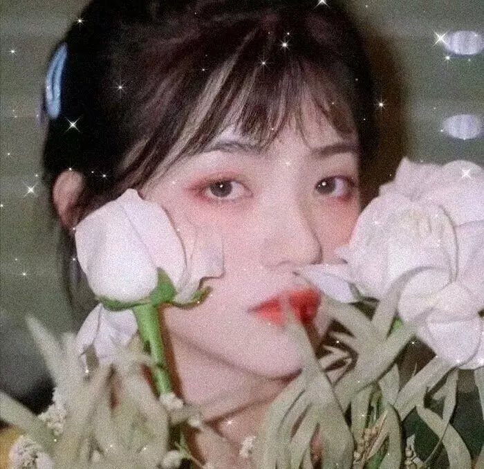 恋爱咖啡馆 高清在线观看