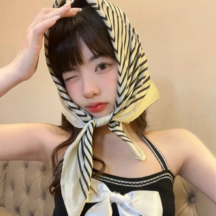 头奖 高清在线观看