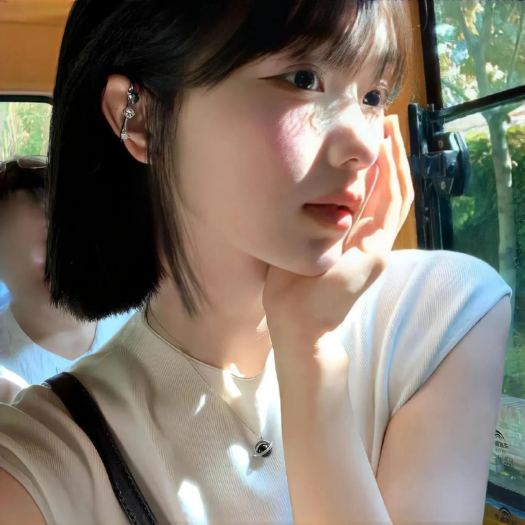 君有云 高清在线观看