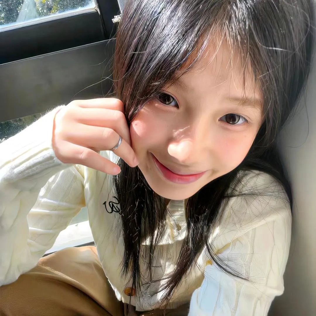 山海际会 高清在线观看