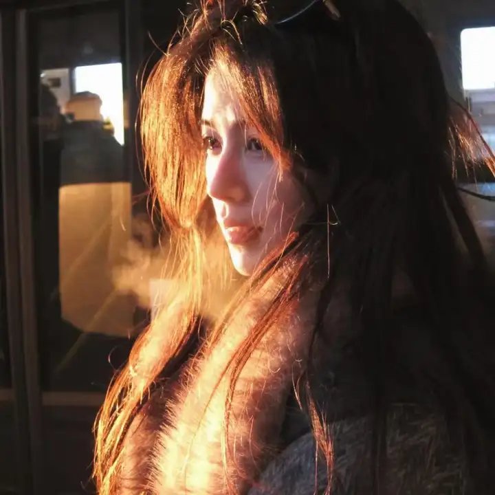 乃木坂春香的秘密 高清在线观看