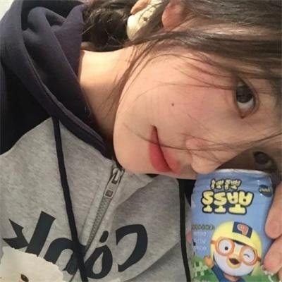 变身特务 高清在线观看