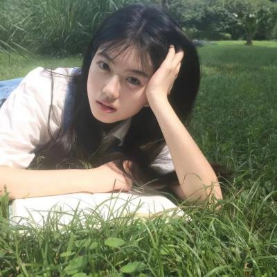 十三号星期五:终结篇 高清在线观看