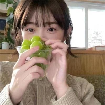 再见玛丽·包萍 高清在线观看
