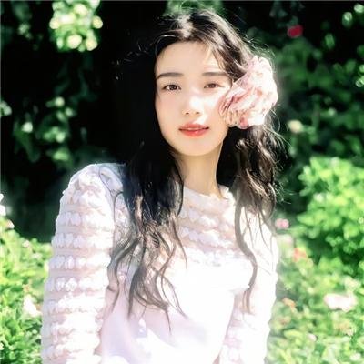 十七岁 高清在线观看