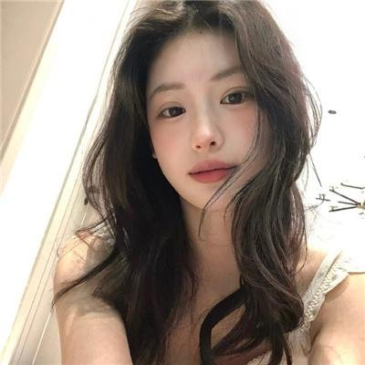 邻里美好的一天 高清在线观看