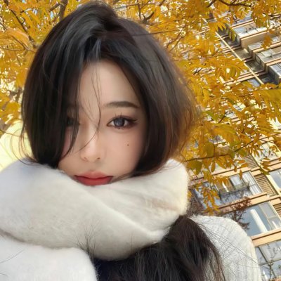 网美嬉游记 高清在线观看