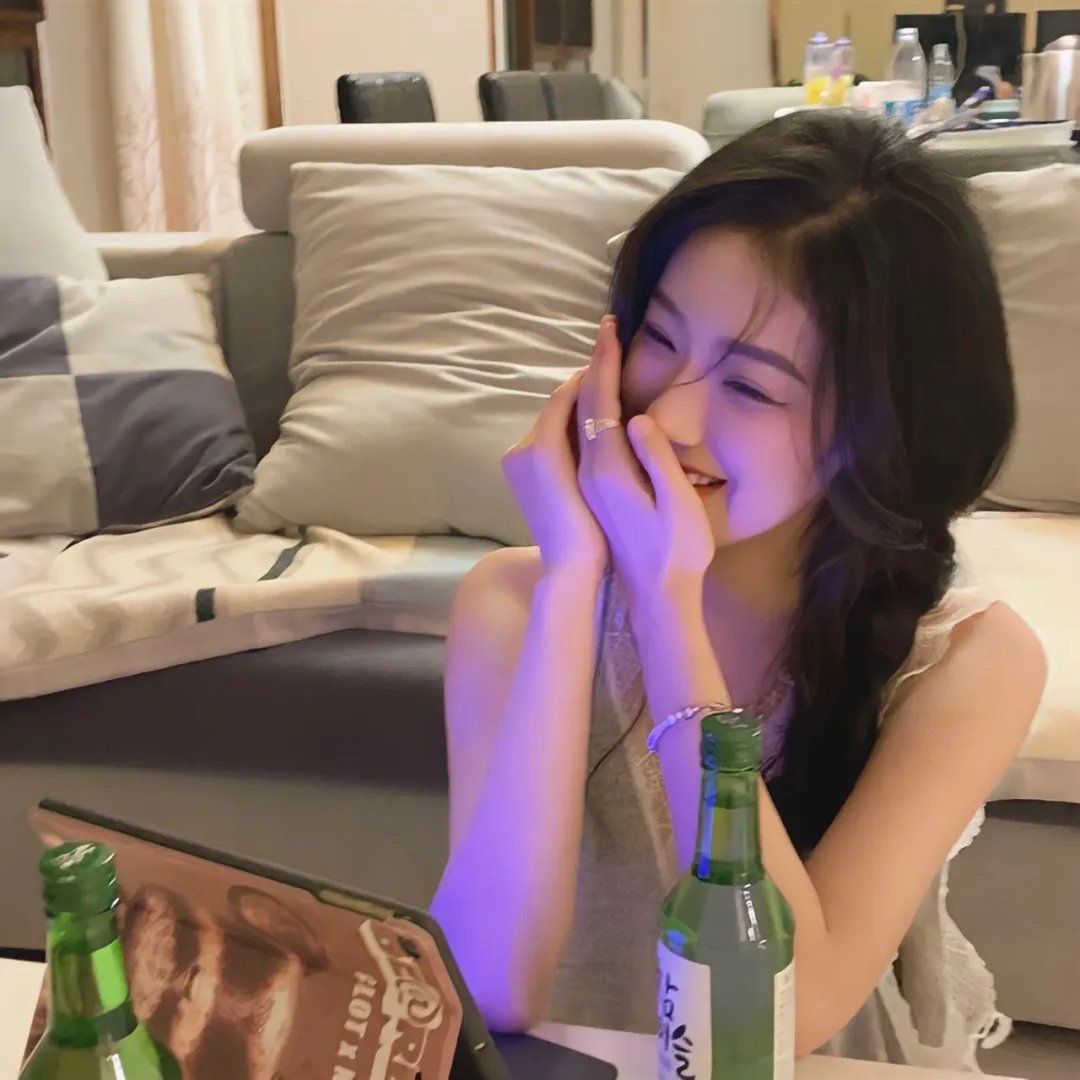 凌云壮志包青天 高清在线观看