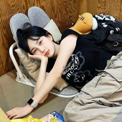 木木川 高清在线观看