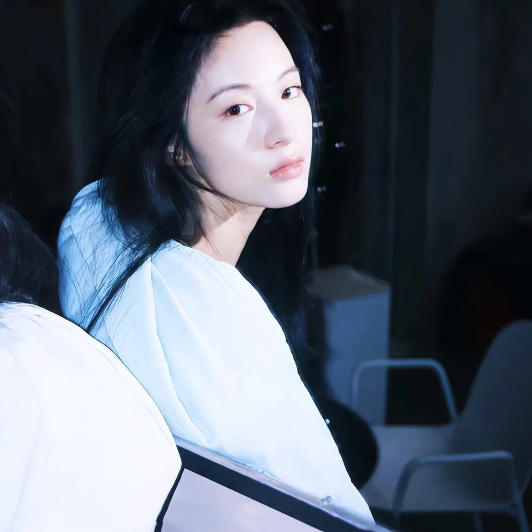 假扮姑婆 高清在线观看