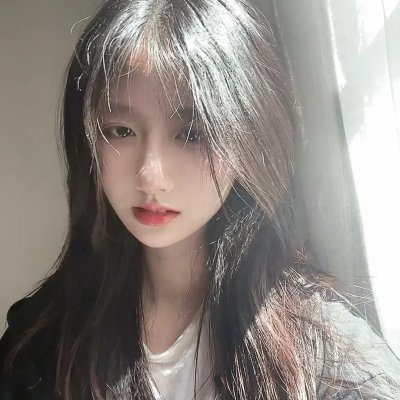 社交恐惧症 高清在线观看