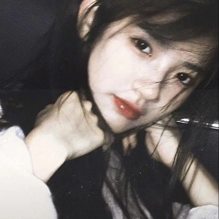丑小鸭 高清在线观看