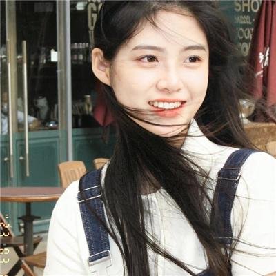 倍儿喜欢你 高清在线观看